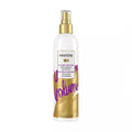 Pantene-ProV-Texturizing-Volumizing-Hair-Spray-NonAerosol-85-Oz
