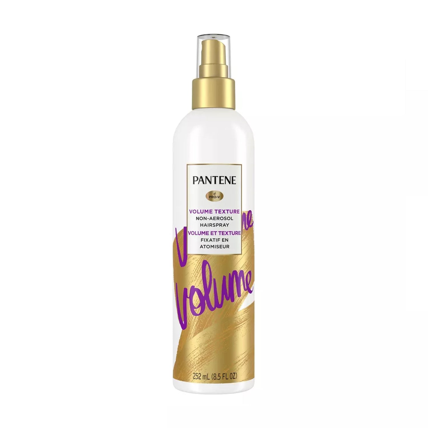 Pantene-ProV-Texturizing-Volumizing-Hair-Spray-NonAerosol-85-Oz
