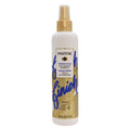 Pantene-ProV-Strong-Hold-Non-Aerosol-Level-4-Hair-Spray-85-Oz