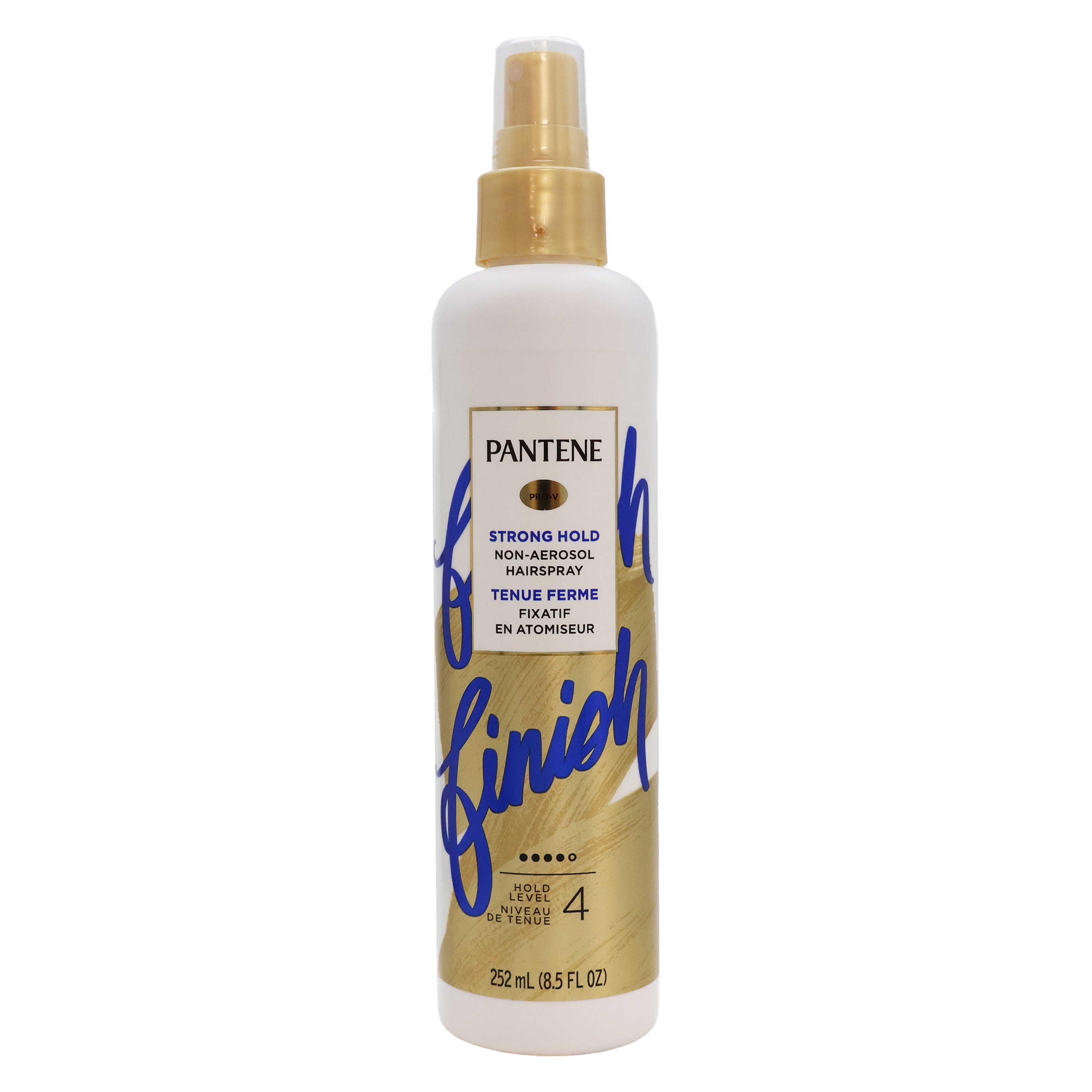 Pantene-ProV-Strong-Hold-Non-Aerosol-Level-4-Hair-Spray-85-Oz