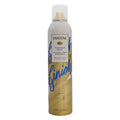 Pantene-Hair-Spray-Level-3-Flexible-Hold-7-Oz