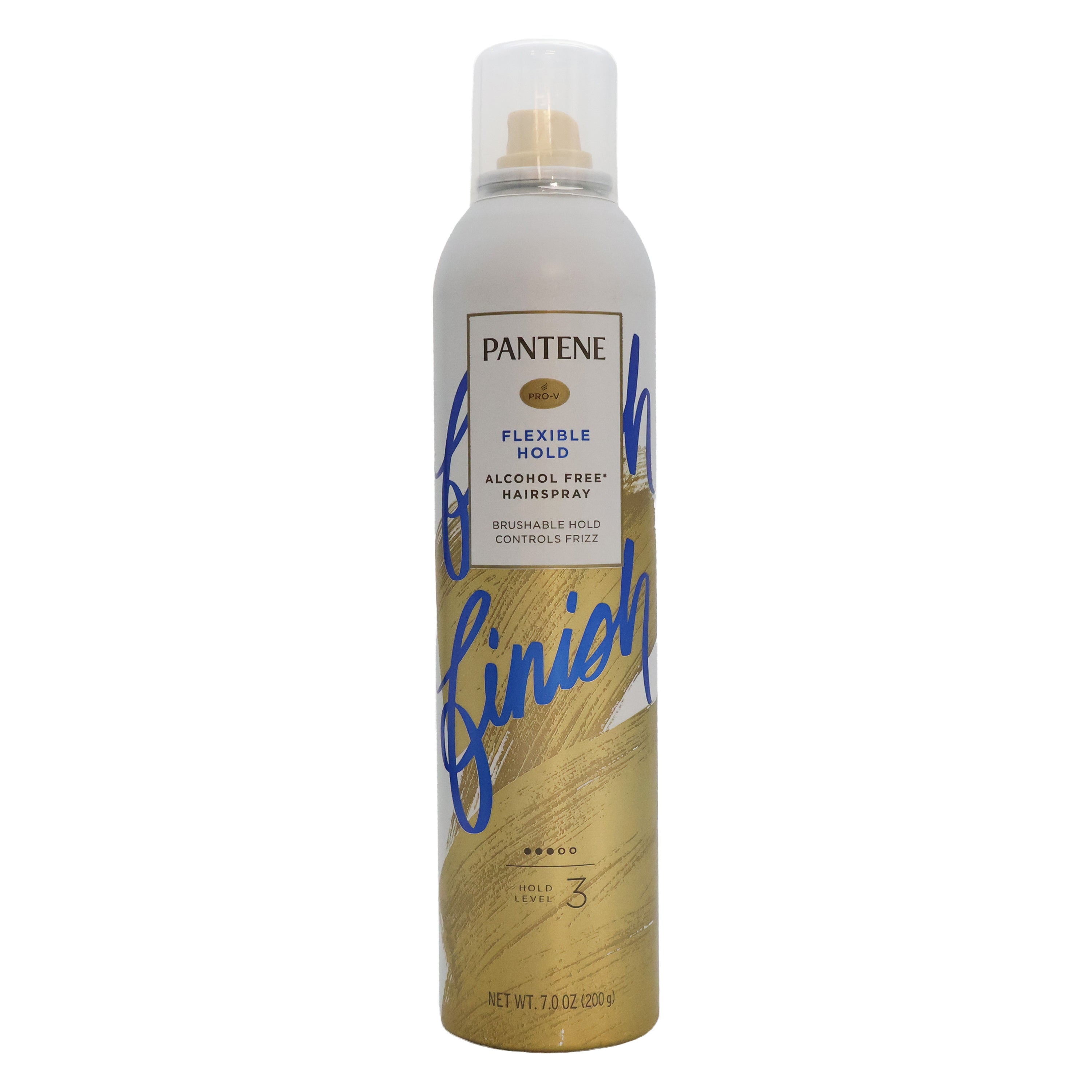 Pantene-Hair-Spray-Level-3-Flexible-Hold-7-Oz