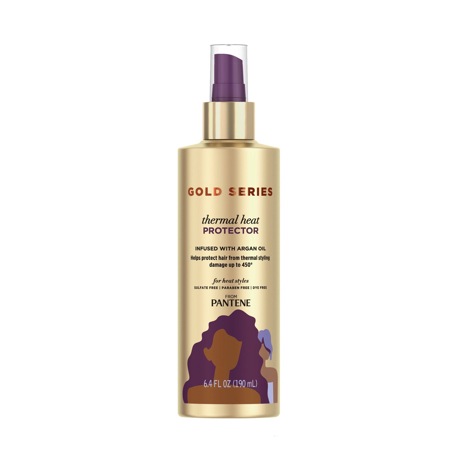 Pantene-Gold-Series-Thermal-Heat-Protector-64-Oz