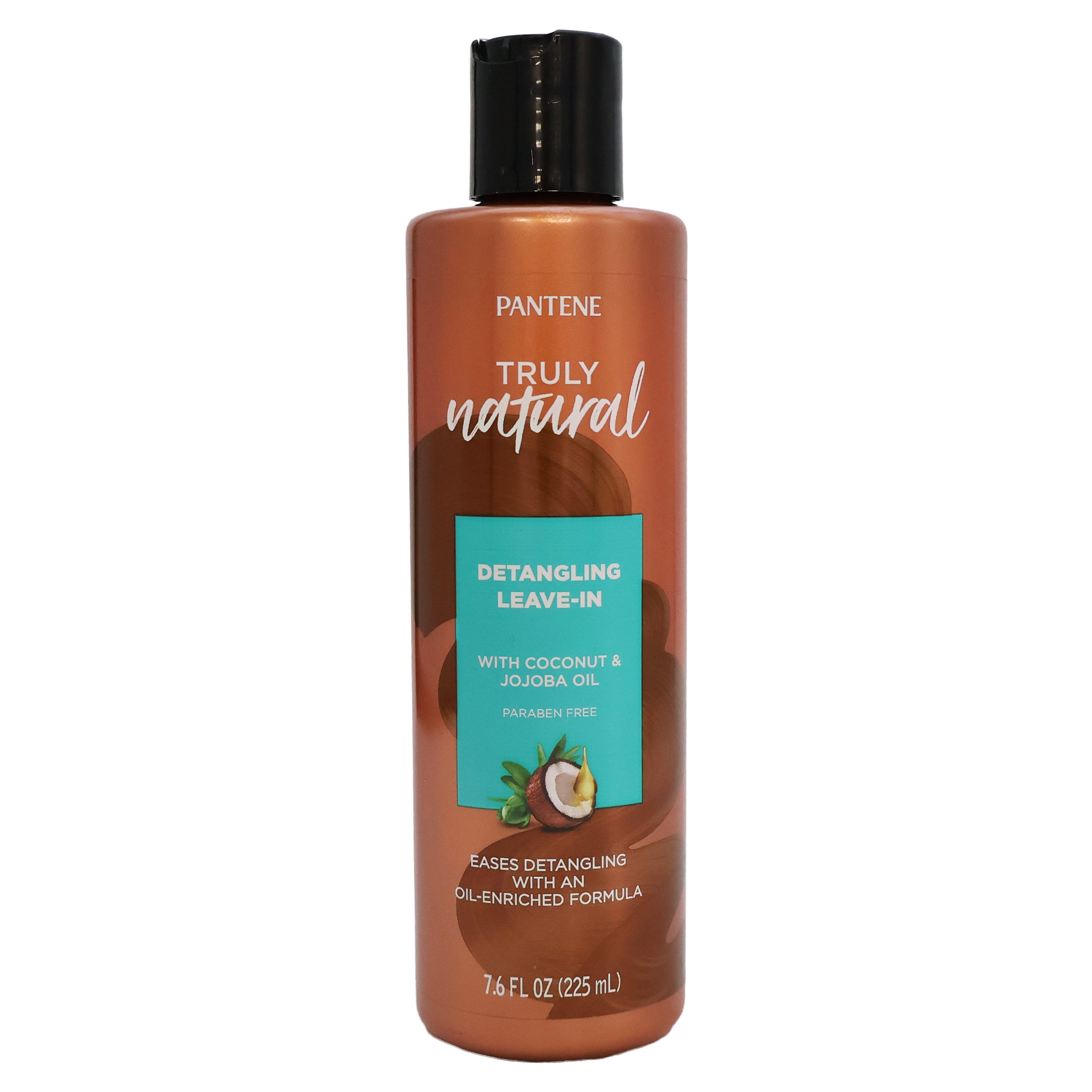 Pantene-Truly-Natural-Detangling-Leave-In-76-Oz