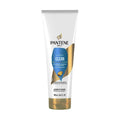 Pantene-Pro-V-Classic-Clean-Conditioner-104-Oz