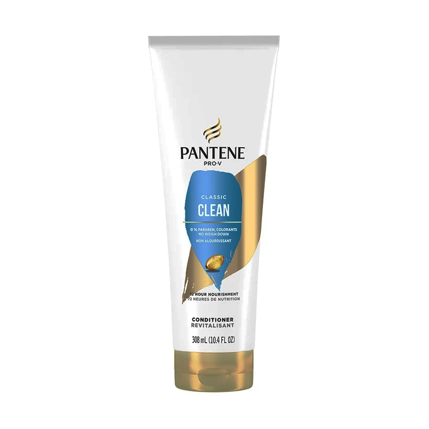 Pantene-Pro-V-Classic-Clean-Conditioner-104-Oz