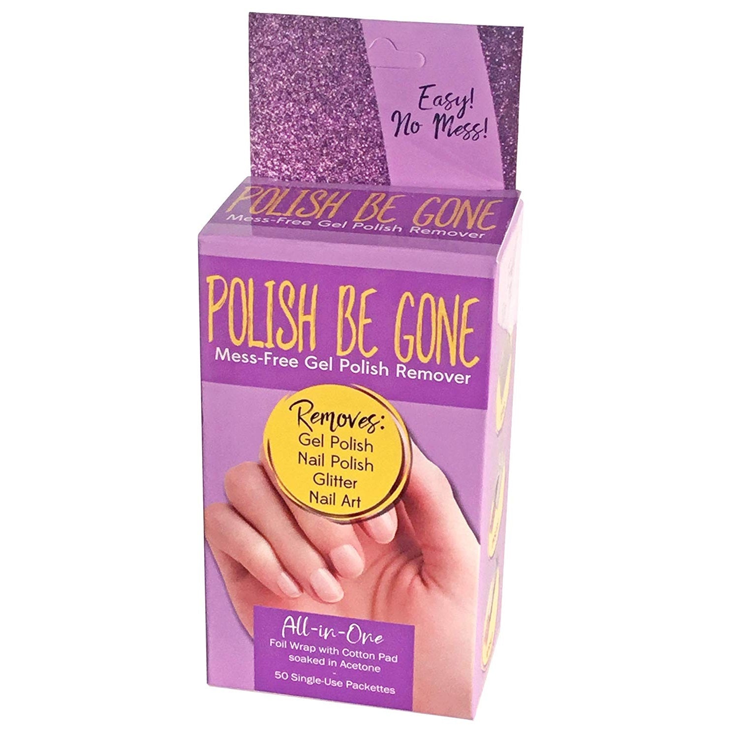 Polish-Be-Gone-Gel-Polish-Remover