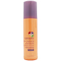 Pureology-Curl-Complete-Uplifting-Curl-190ml-64-Oz