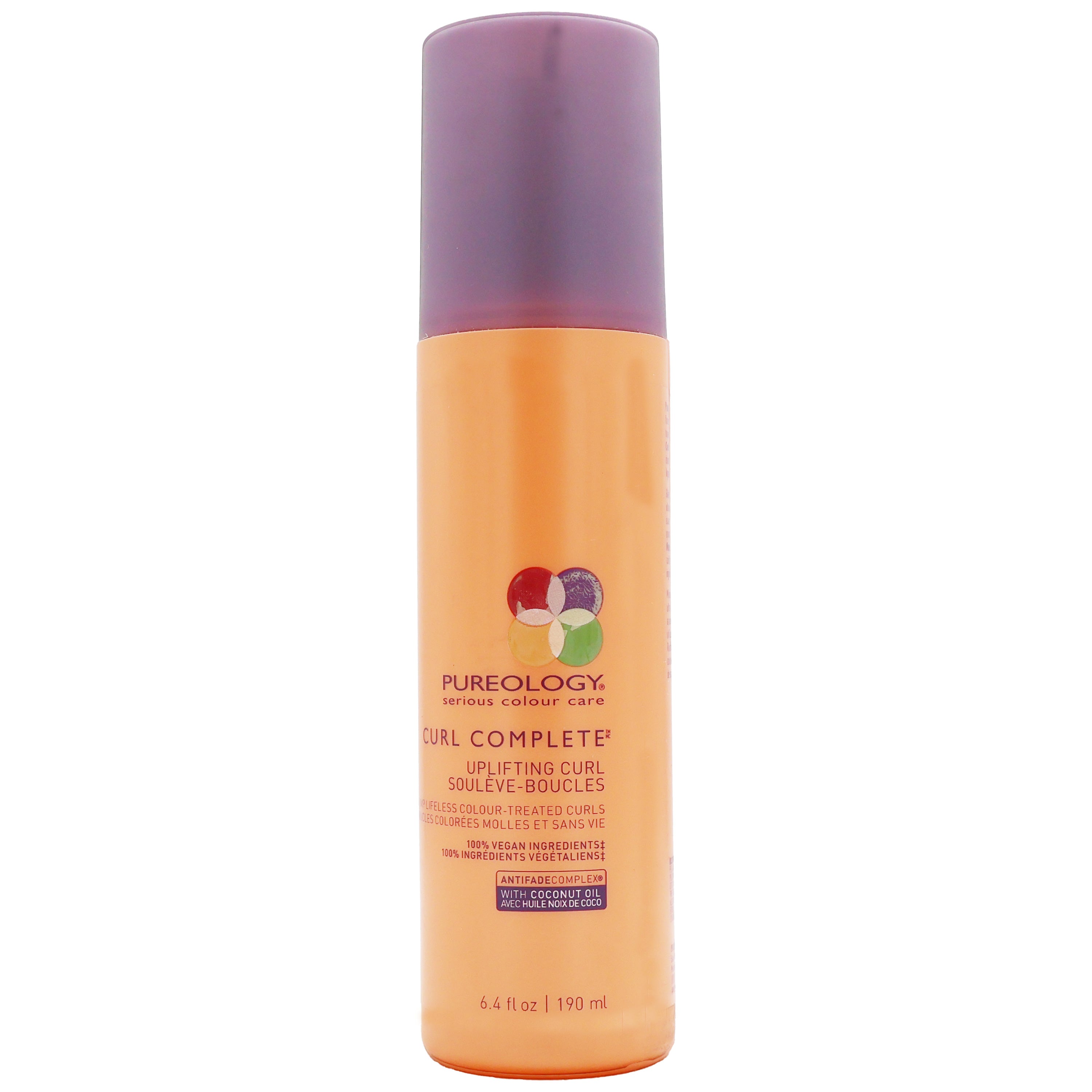Pureology-Curl-Complete-Uplifting-Curl-190ml-64-Oz