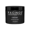 Sculpting-Wax-Cream-Medium-Hold-4-oz