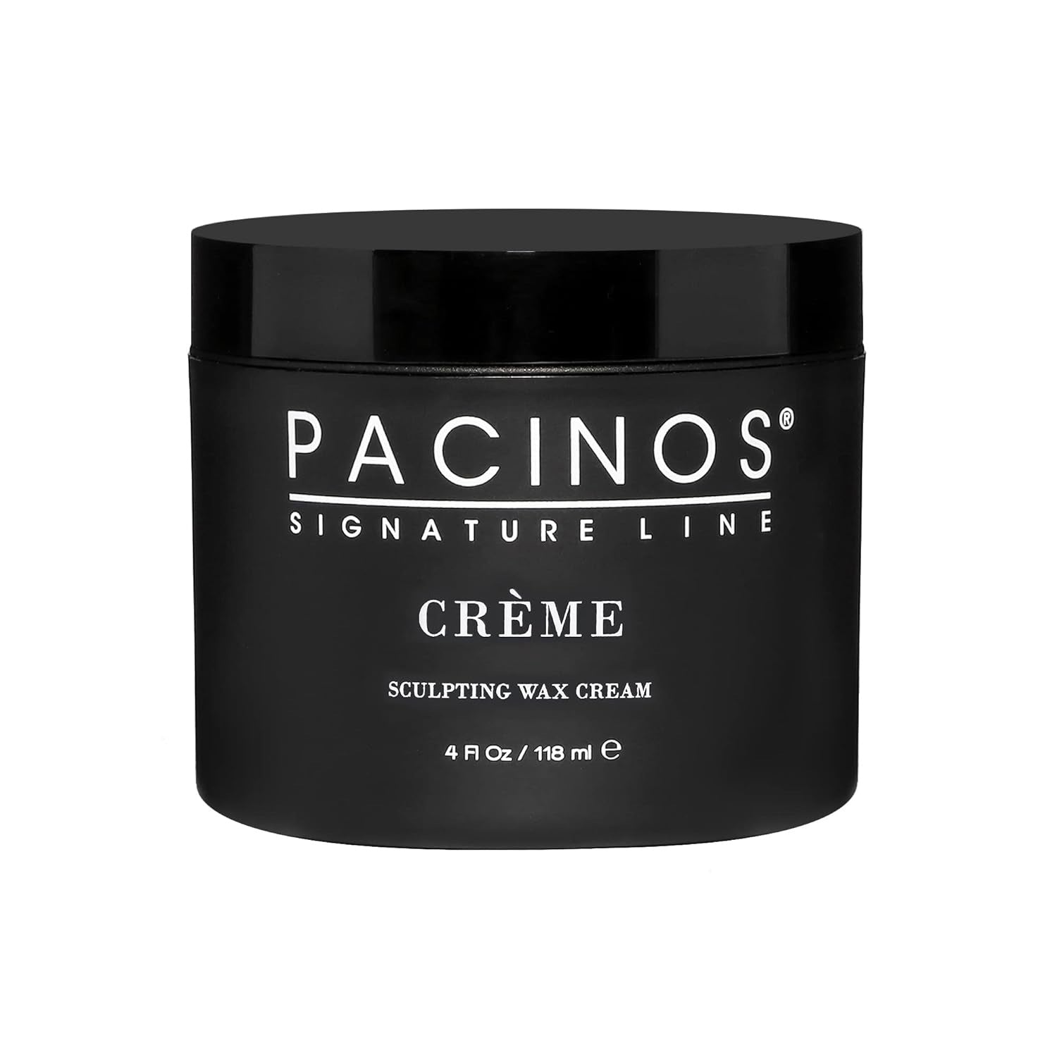 Sculpting-Wax-Cream-Medium-Hold-4-oz