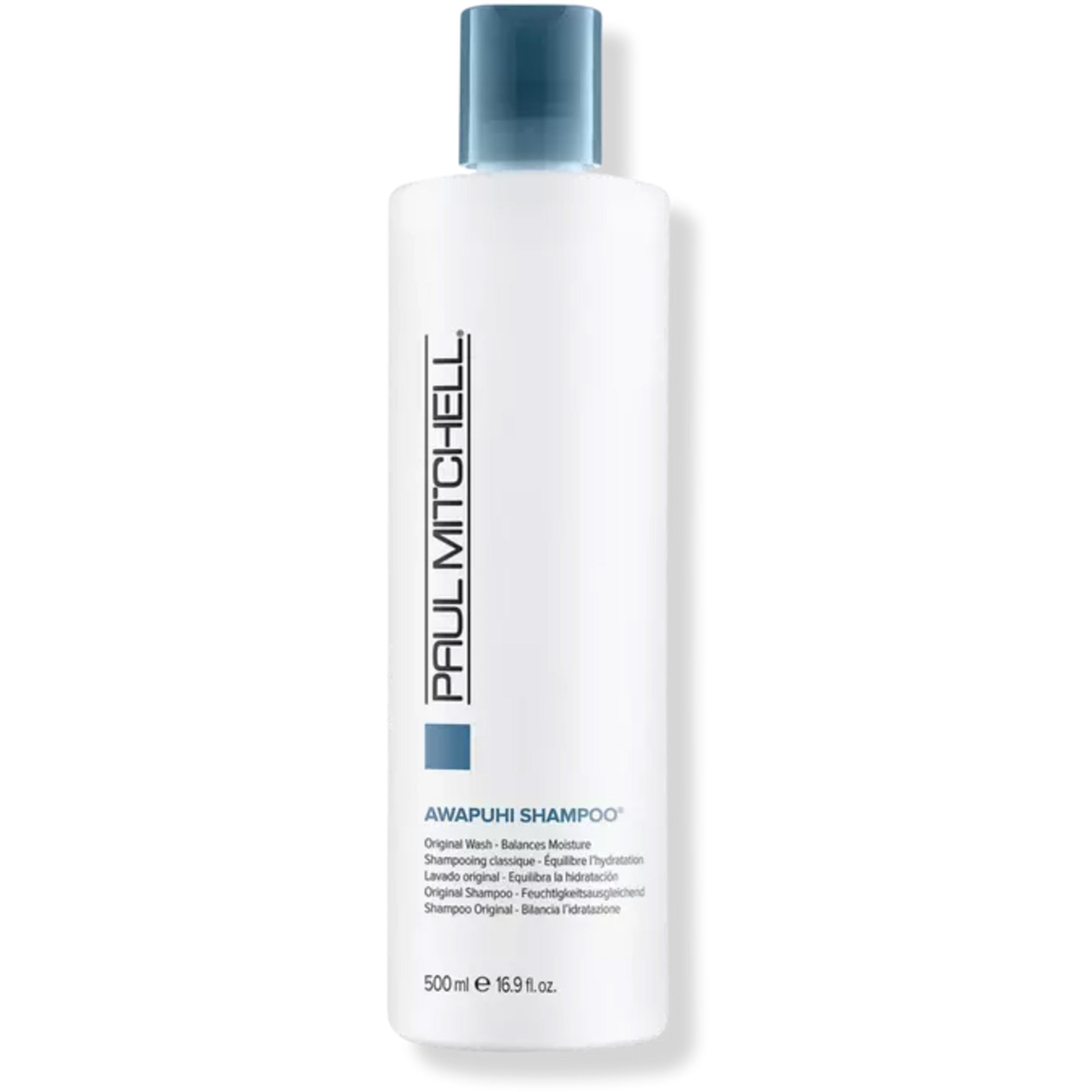 Paul-Mitchell-Awapuhi-Shampoo-169oz