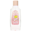 Para-Mi-Bebe-Splash-Cologne-Girl-25-oz