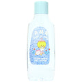 Para-Mi-Bebe-Splash-Cologne-Boys-25-oz