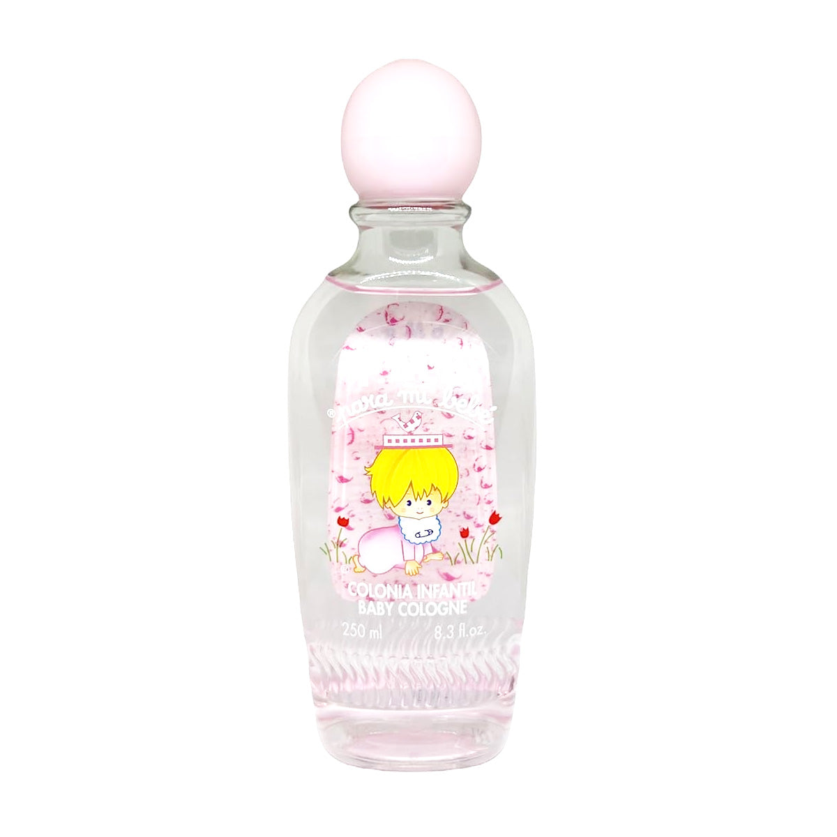 Para-Mi-Bebe-Splash-Cologne-Girl-83-oz