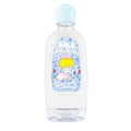 Para-Mi-Bebe-Splash-Cologne-Boys-83-oz
