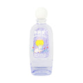 Para-Mi-Bebe-Agua-De-Violetas-Splash-Cologne-83-oz