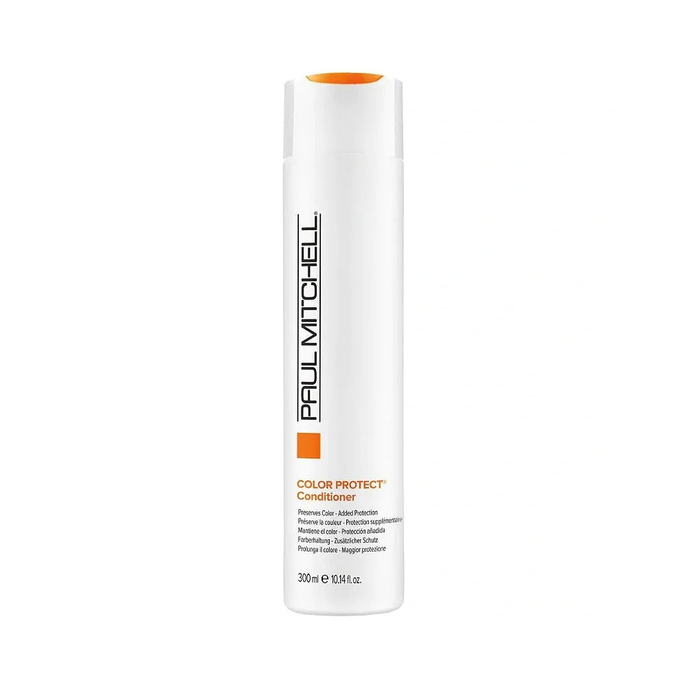 Paul-Mitchell-Color-Protect-Daily-Conditioner-1014-oz