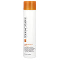 Paul-Mitchell-Color-Protect-Daily-Shampoo-1014-oz