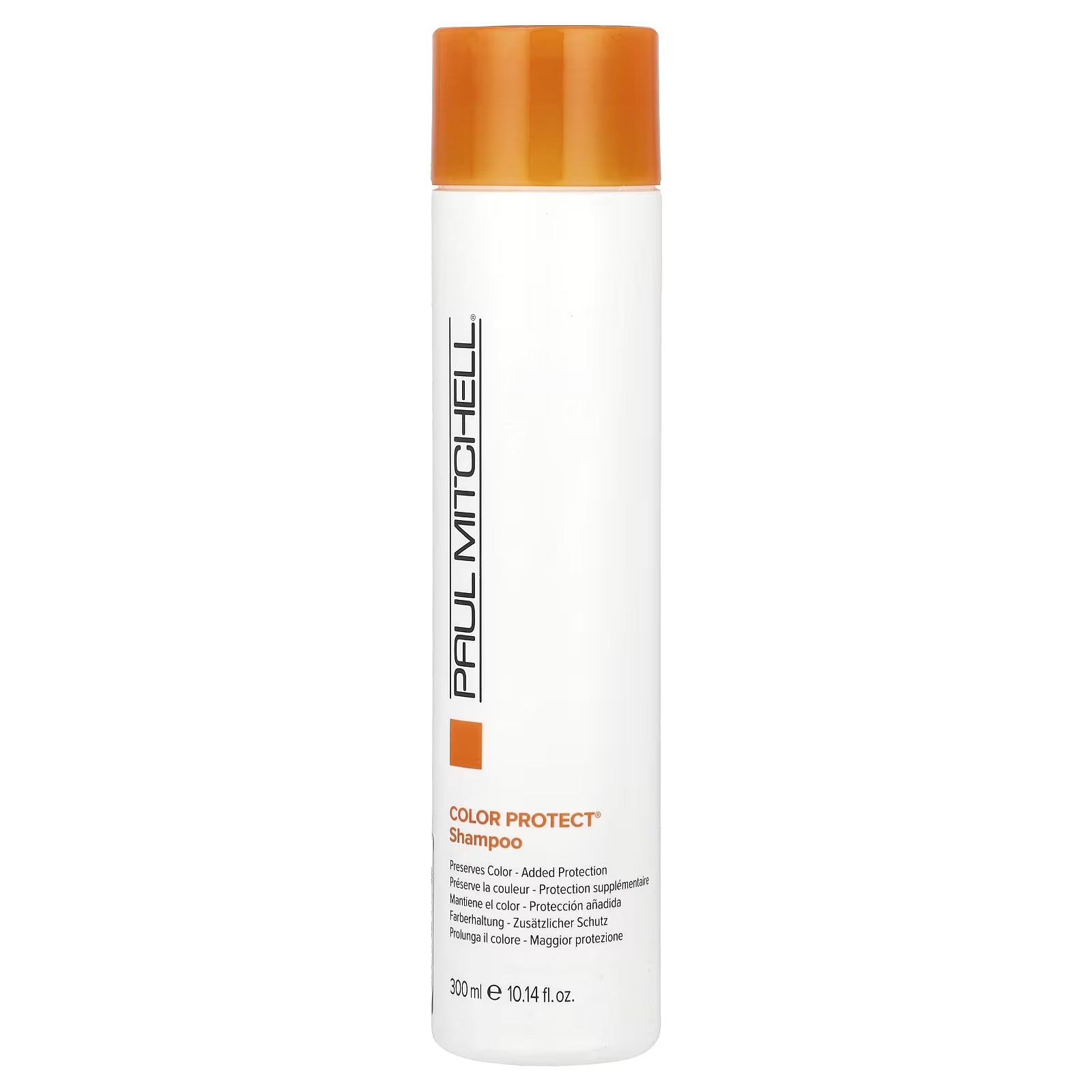 Paul-Mitchell-Color-Protect-Daily-Shampoo-1014-oz