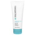 Paul-Mitchell-Instant-Moisture-Daily-Conditioner-68oz