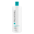 Paul-Mitchell-Instant-Moisture-Daily-Shampoo-338-oz