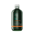 Paul-Mitchell-Tea-Tree-Special-Color-Protect-Conditioner-1014-oz