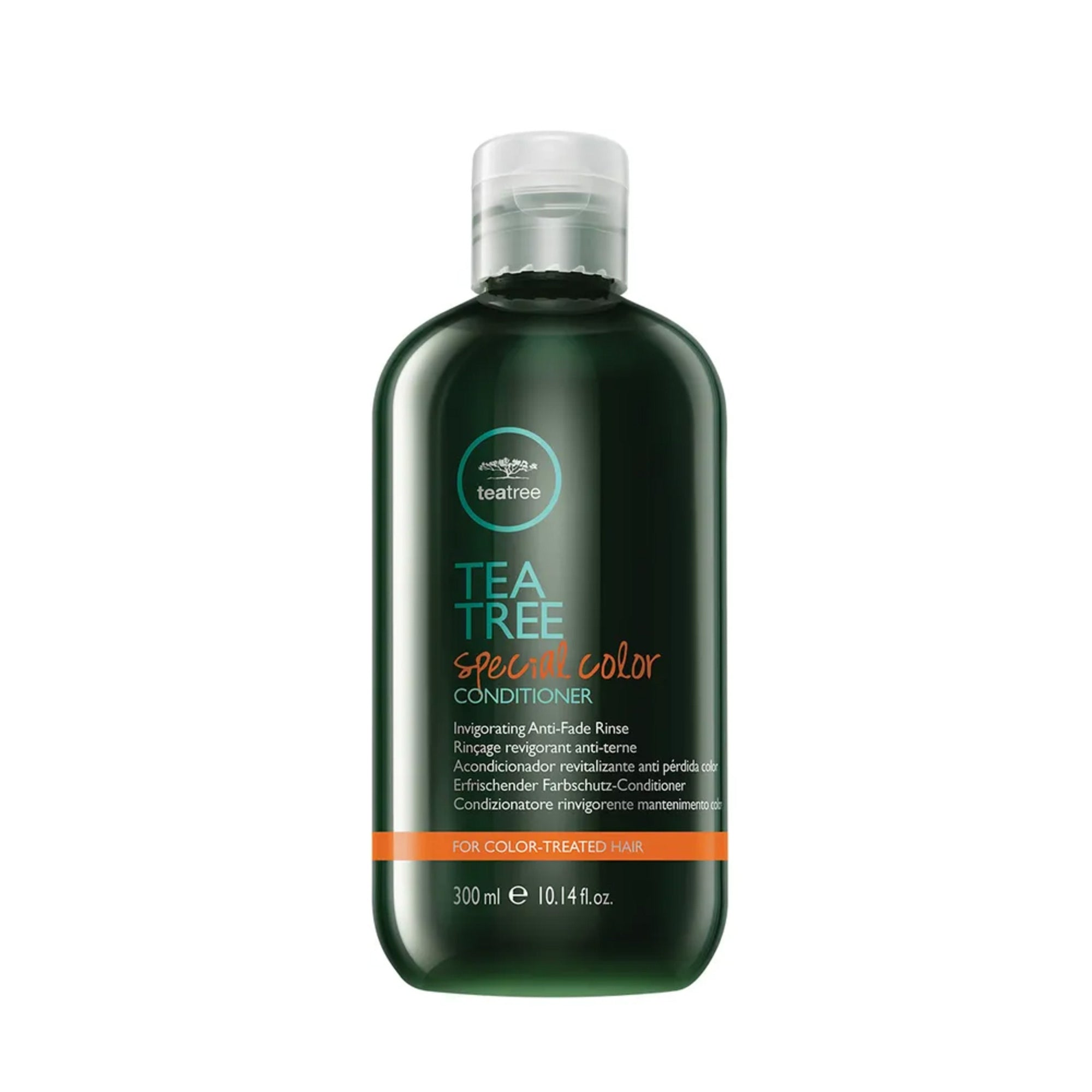Paul-Mitchell-Tea-Tree-Special-Color-Protect-Conditioner-1014-oz