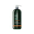 Paul-Mitchell-Tea-Tree-Special-Color-Protect-Conditioner-33-oz