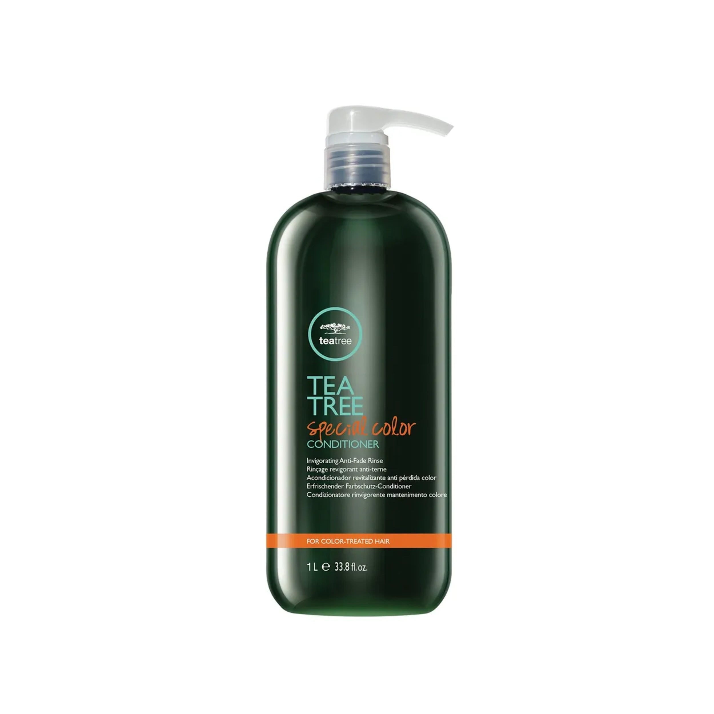 Paul-Mitchell-Tea-Tree-Special-Color-Protect-Conditioner-33-oz