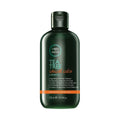 Paul-Mitchell-Tea-Tree-Special-Color-Protect-Shampoo-1014-oz