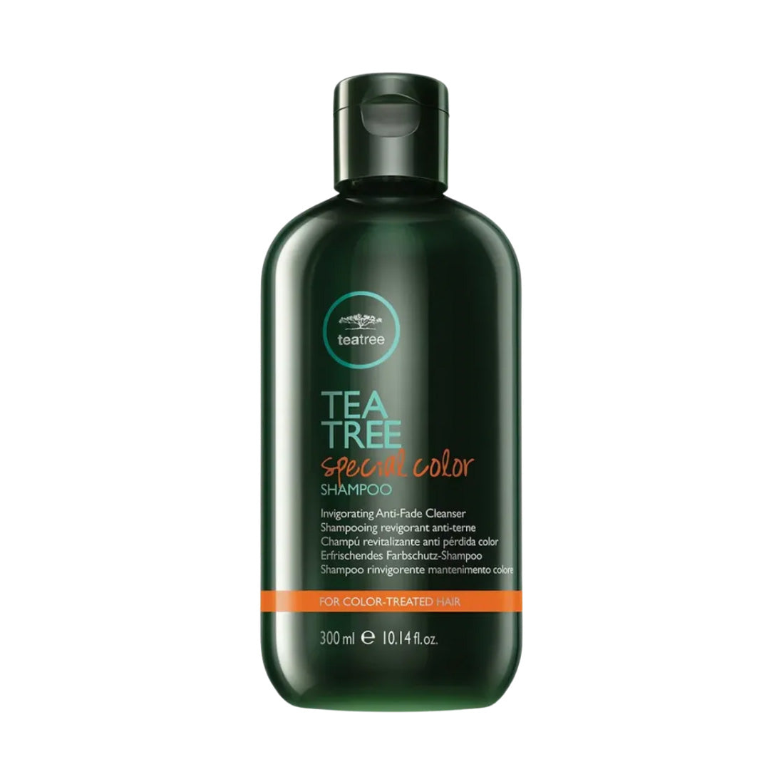 Paul-Mitchell-Tea-Tree-Special-Color-Protect-Shampoo-1014-oz
