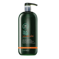 Paul-Mitchell-Tea-Tree-Special-Color-Protect-Shampoo-33-oz