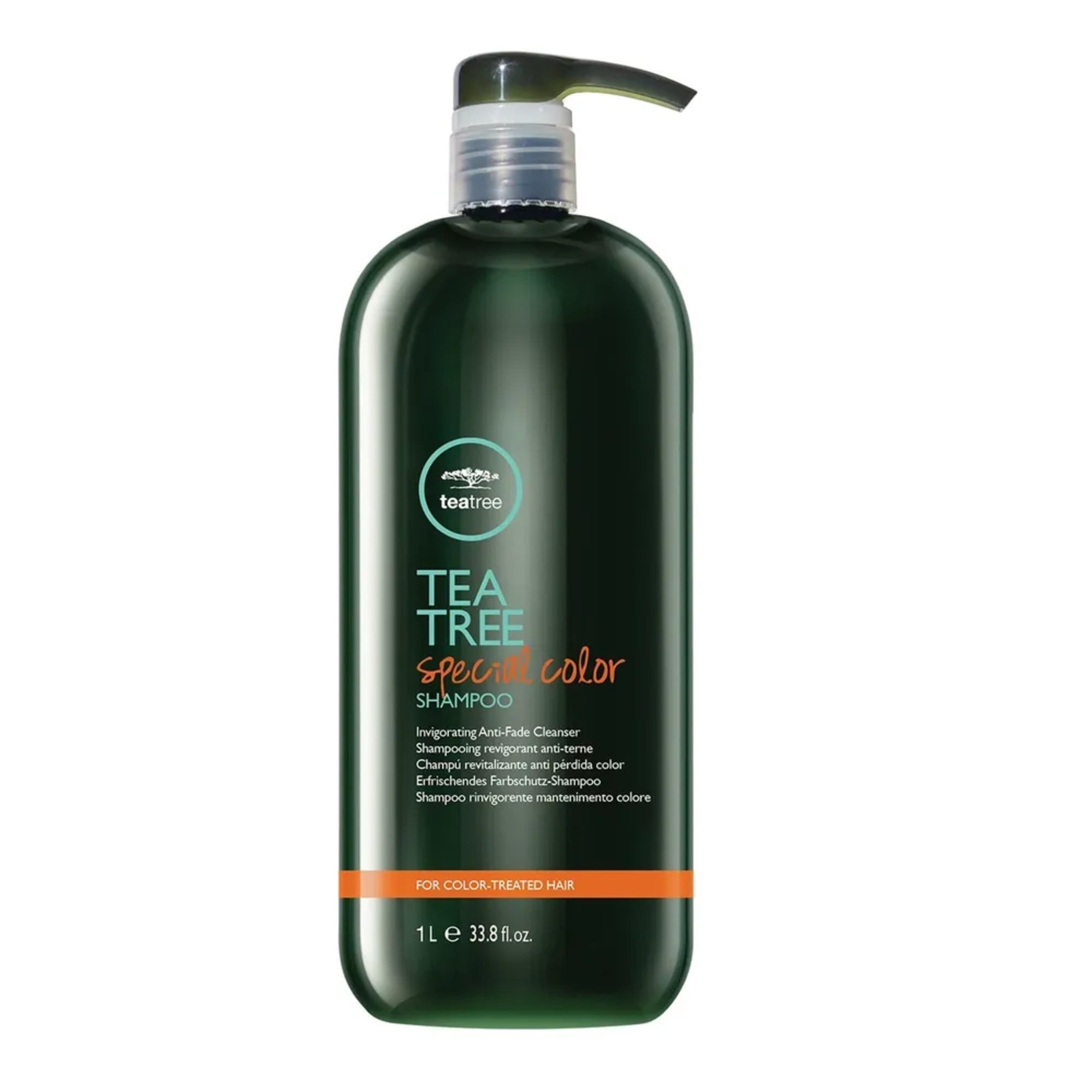 Paul-Mitchell-Tea-Tree-Special-Color-Protect-Shampoo-33-oz
