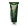 Paul-Mitchell-Tea-Tree-Hair-and-Scalp-Treatment-68oz