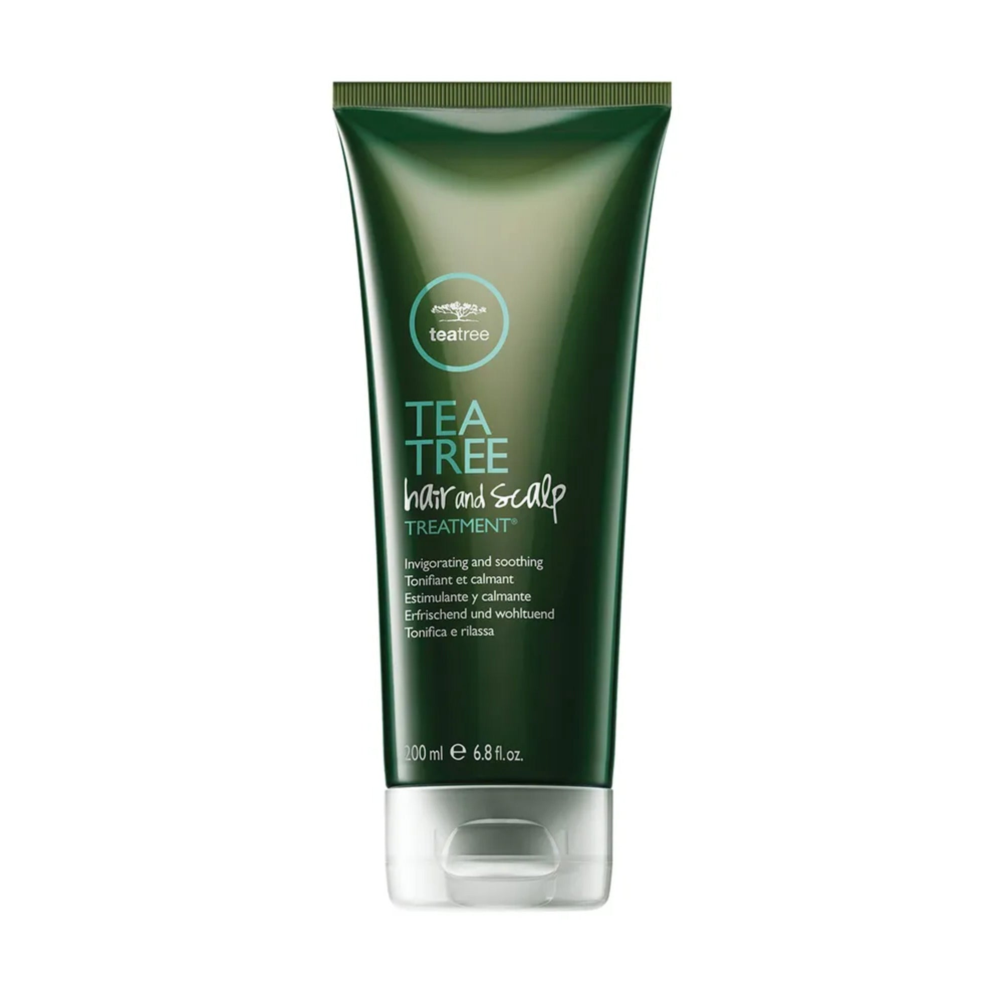 Paul-Mitchell-Tea-Tree-Hair-and-Scalp-Treatment-68oz