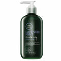 Paul-Mitchell-Lavender-Mint-Moisturizing-Conditioner-1014-oz