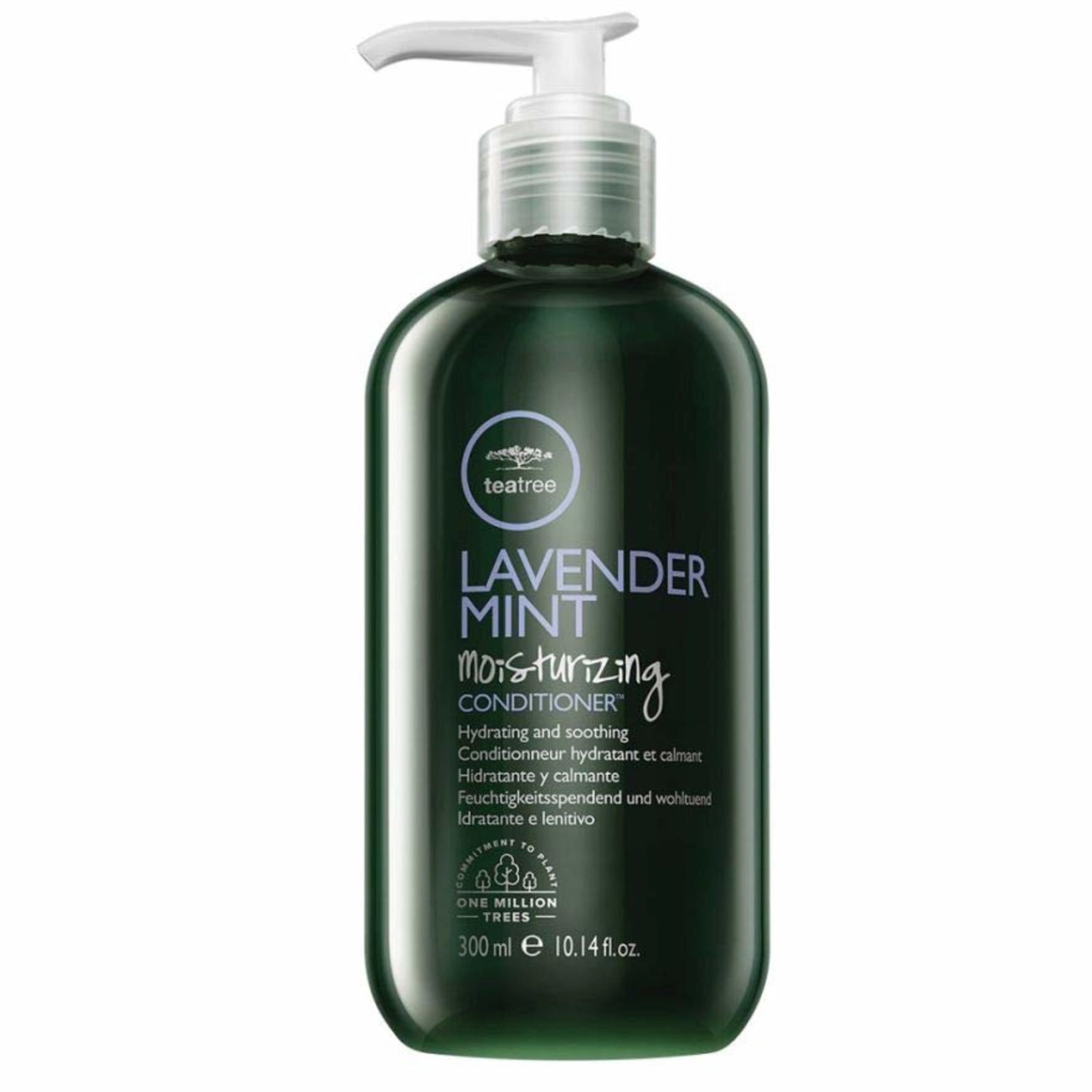 Paul-Mitchell-Lavender-Mint-Moisturizing-Conditioner-1014-oz