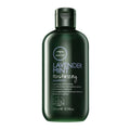 Paul-Mitchell-Lavender-Mint-Moisturizing-Shampoo-1014-oz