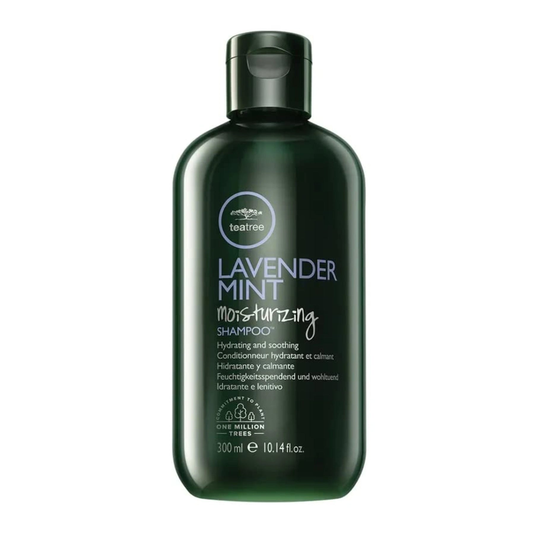 Paul-Mitchell-Lavender-Mint-Moisturizing-Shampoo-1014-oz