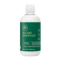 Paul-Mitchell-Tea-Tree-Lemon-Sage-Conditioner-1014-oz