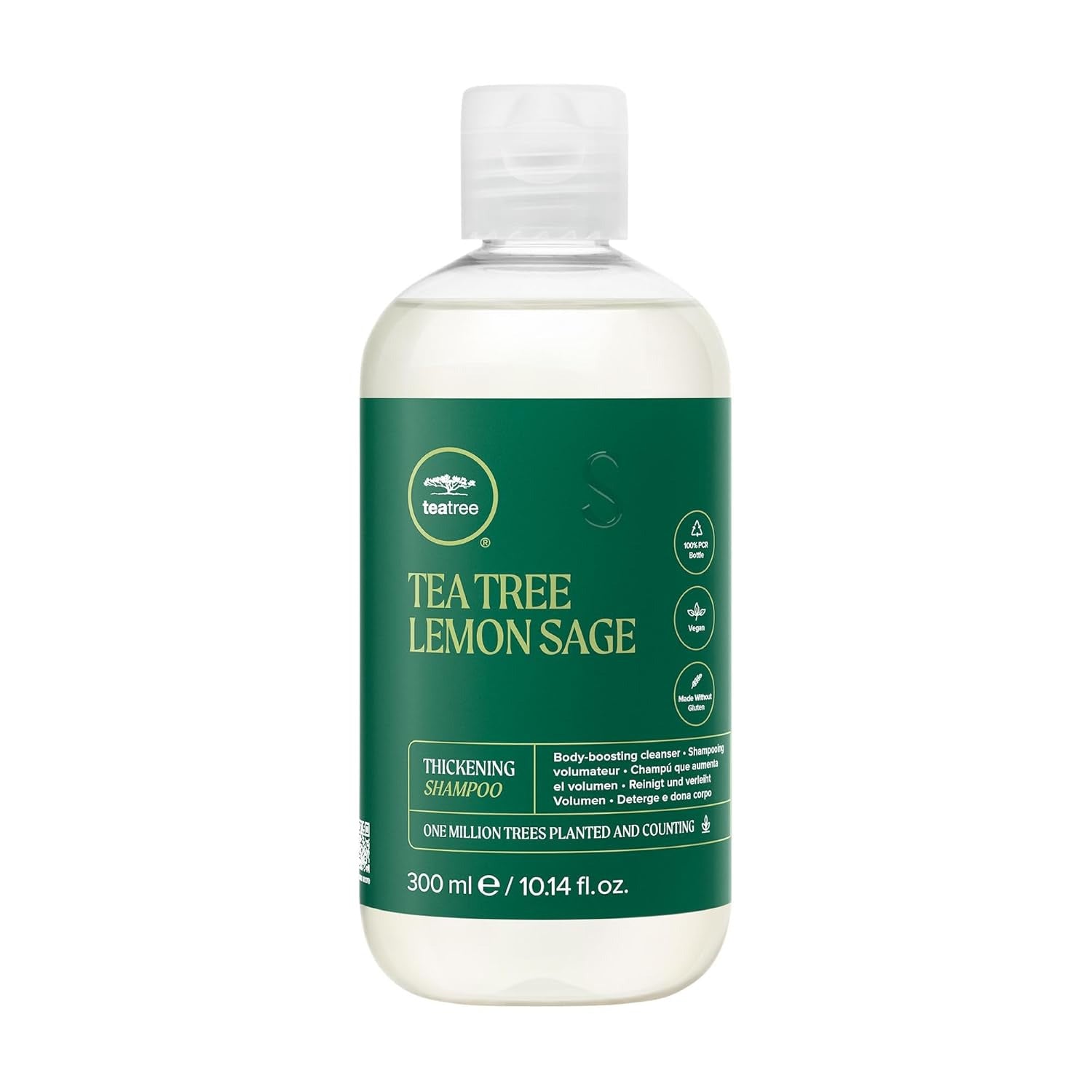 Paul-Mitchell-Tea-Tree-Lemon-Sage-Shampoo-1014-oz