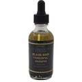 IPPY-Beauty-Black-Rice-Powerful-Growth-2-Oz