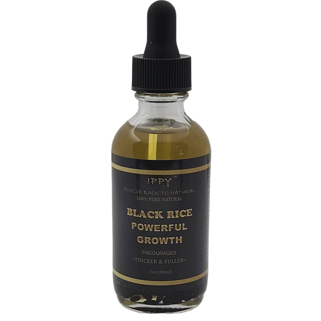 IPPY-Beauty-Black-Rice-Powerful-Growth-2-Oz