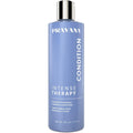 Pravana-Intense-Therapy-Conditioner-11-oz