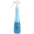 Pravana-Intense-Therapy-Leave-In-Treatment-101-oz