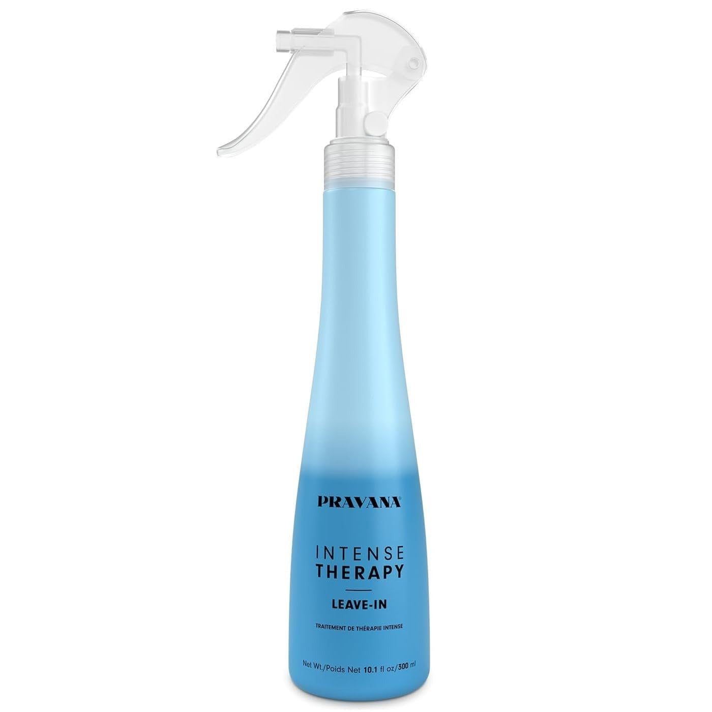 Pravana-Intense-Therapy-Leave-In-Treatment-101-oz
