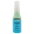 Pravana-Intense-Therapy-Leave-In-Treatment-2-oz