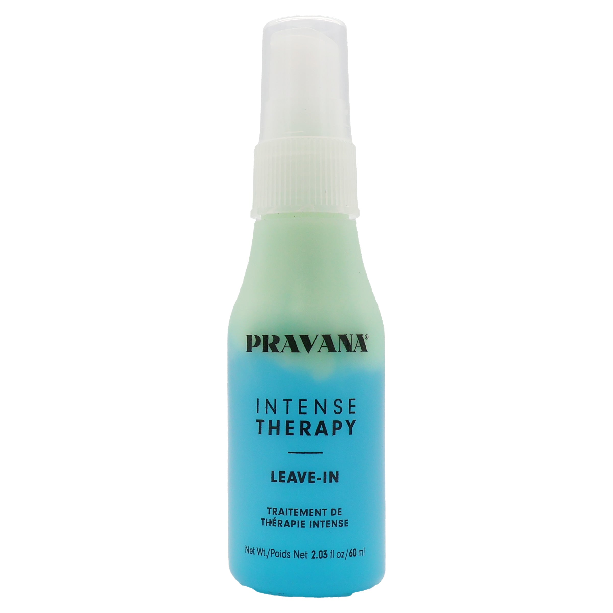 Pravana-Intense-Therapy-Leave-In-Treatment-2-oz
