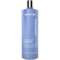 Pravana-Intense-Therapy-Mending-Conditioner-338-oz